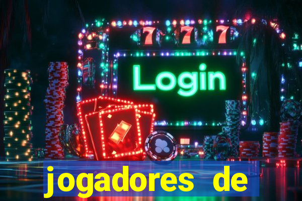 jogadores de futebol famosos nus